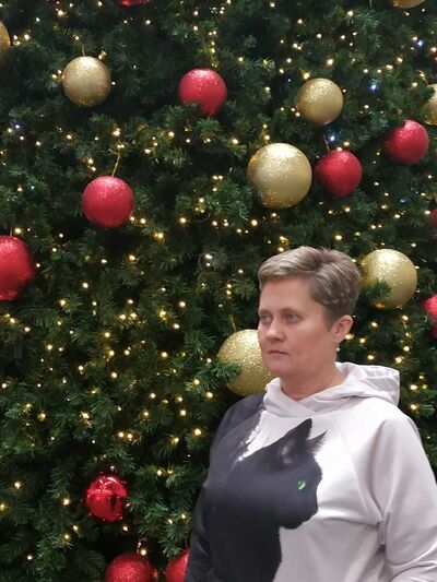  ,   , 51 ,   