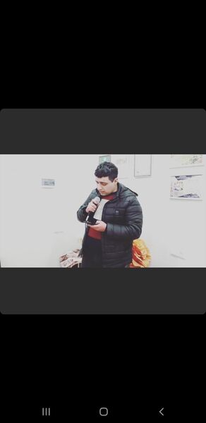  ,   Harut, 29 ,   ,   