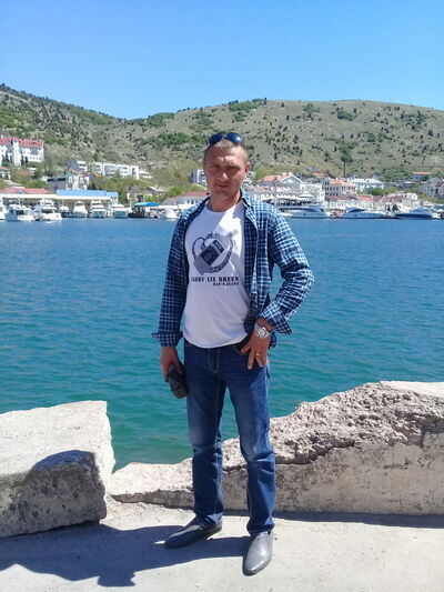  ,   , 48 ,     , c 