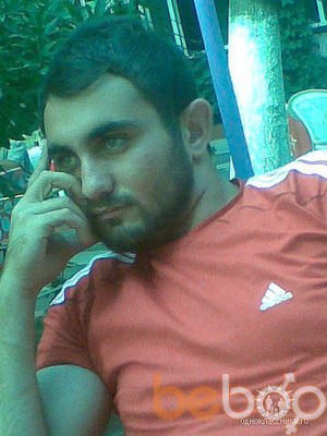  ,    , 42 ,     , c 