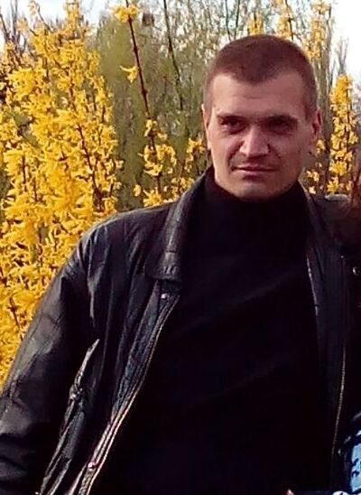  ,   , 48 ,     , c 
