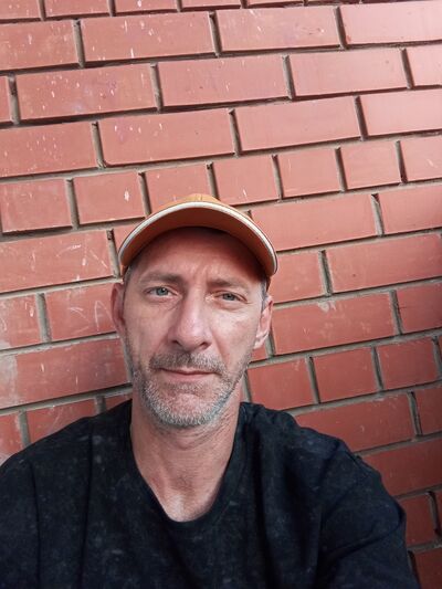  ,   , 45 ,   ,   