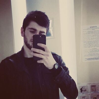  ,   , 29 ,   ,   , c , 