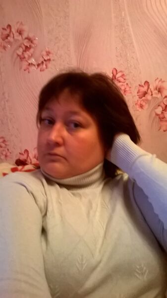  ,   , 47 ,     , c 