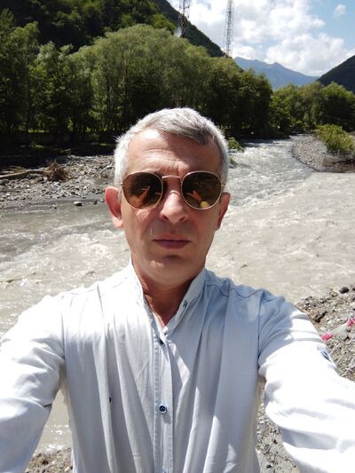  ,   Zakaria, 44 ,   ,   