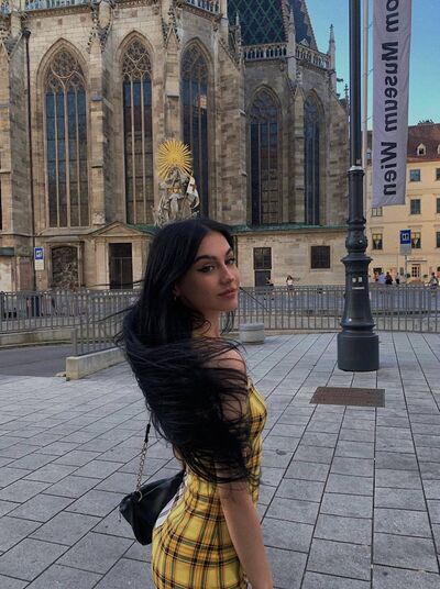  ,   , 21 ,   