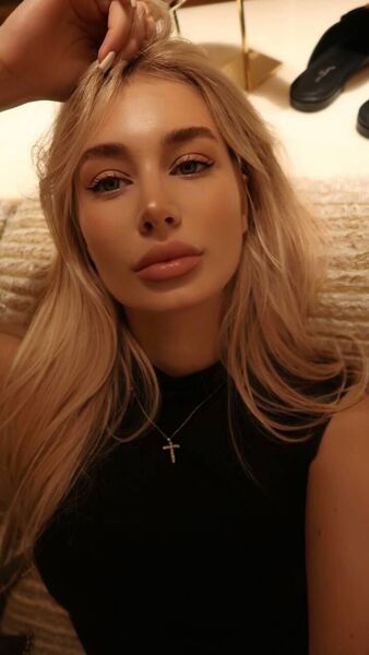  ,   Daria, 26 ,   ,   , 