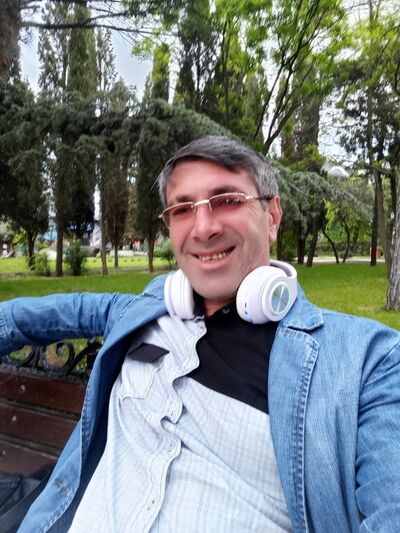  ,   , 42 ,   c , 