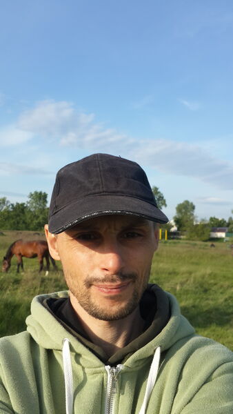  ,   , 47 ,     , c , 