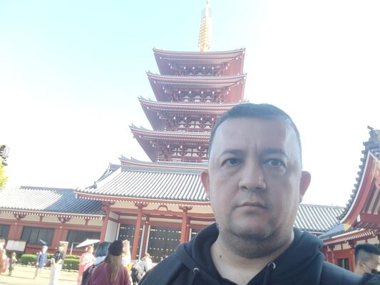  Praha,   , 42 ,   ,   