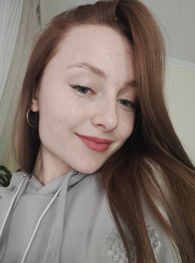  --,   , 24 ,   c 