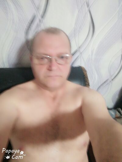  ,   Sergey, 55 ,   ,   , c , 