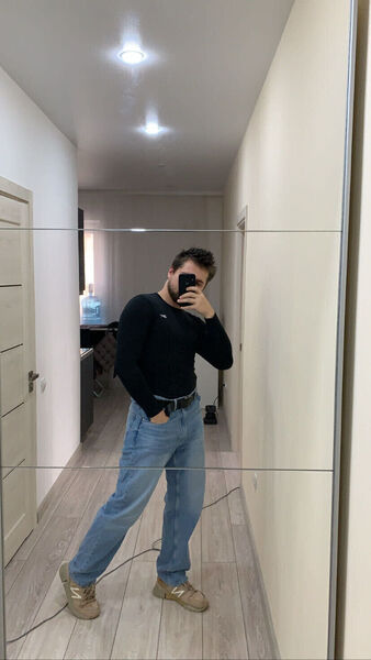 ,   Di, 27 ,   , 