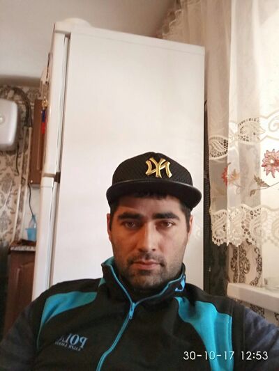  ,   , 39 ,   ,   , 