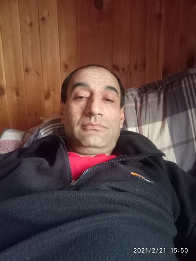  ,   , 46 ,   c 