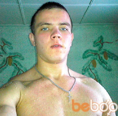 ,   Mxo, 37 ,   