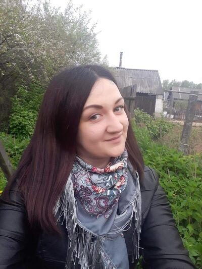   ,   , 36 ,   c 
