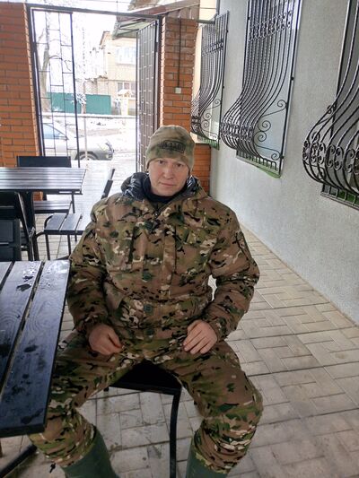  ,   , 49 ,   c , 