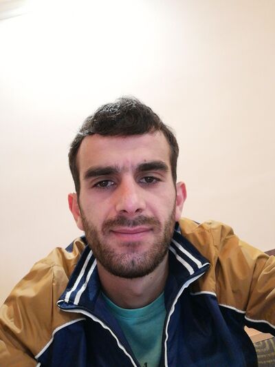  ,   Lyov, 32 ,  