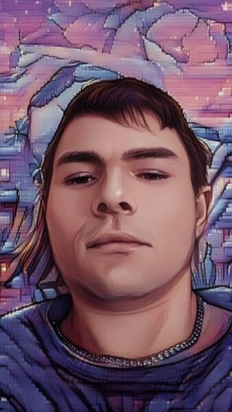  --,   , 27 ,   ,   