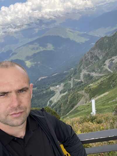  ,   , 40 ,   ,   , c , 