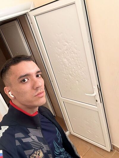  ,   , 25 ,   ,   