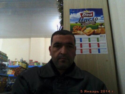  ,   Kosim, 51 ,   