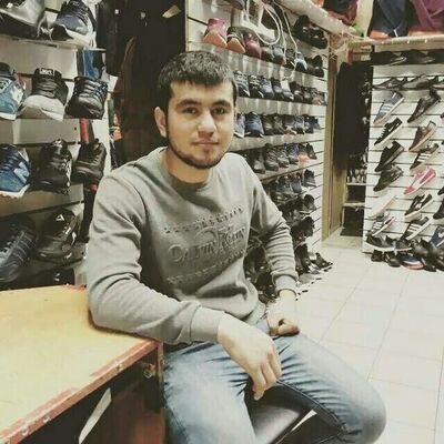  -,   , 28 ,   ,   , c 