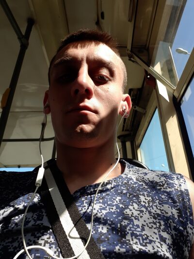  ,   Andrey, 32 ,   ,   