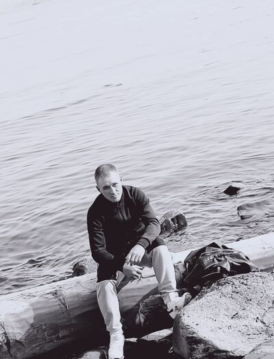  ,   Victor, 30 ,   ,   