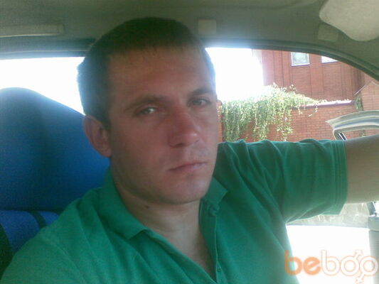  --,   Micha, 38 ,   ,   , c 