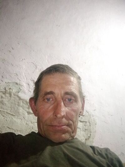  ,   , 49 ,   ,   , c , 