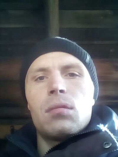  ,   , 32 ,     , c 