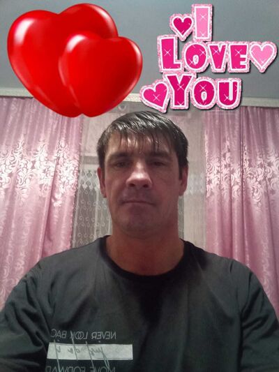  ,   , 45 ,   c 