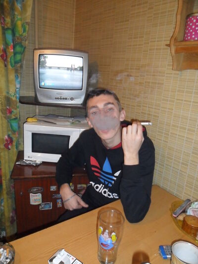  ,   , 32 ,   