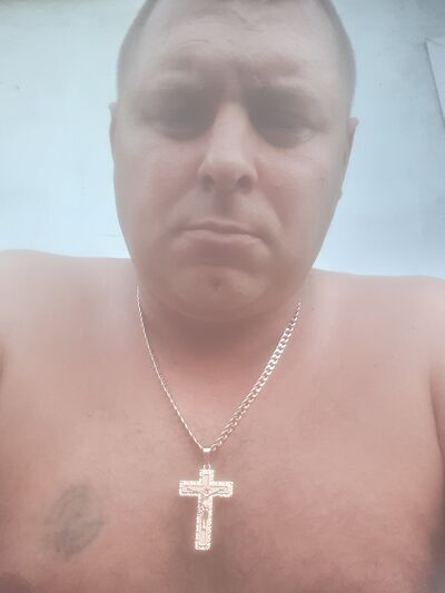  ,   , 43 ,   
