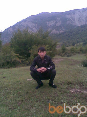  ,   Shemi, 65 ,   