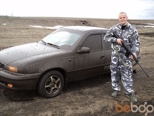  ,   Vovan, 44 ,  