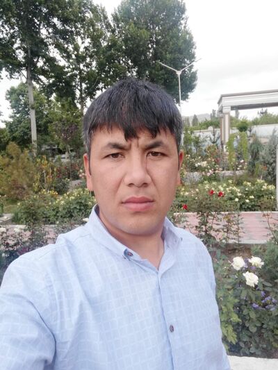  -,   , 35 ,   ,   