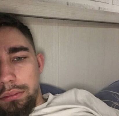  ,   , 27 ,   ,   , 