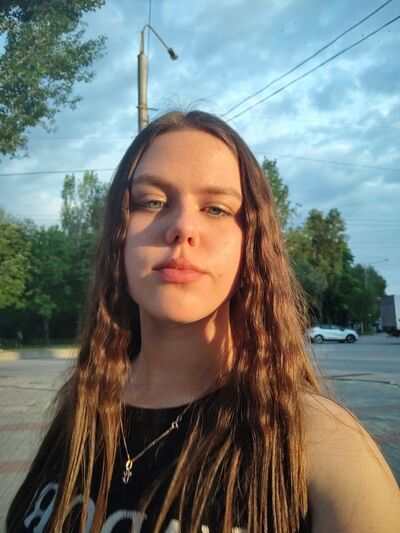 ,   , 18 ,   ,   , 