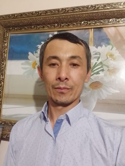  ,   Serik, 35 ,   ,   