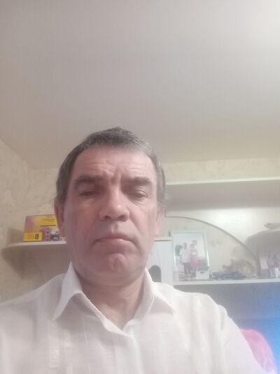  ,   , 58 ,   c 