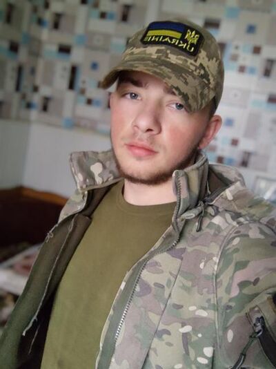  ,   , 22 ,   ,   , 