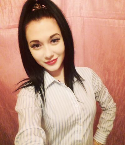  ,   , 30 ,   ,   , c 