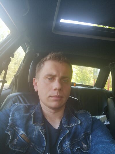  ,   , 28 ,   ,   , c , 