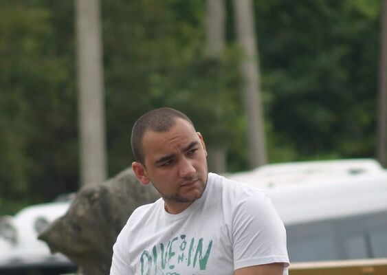  Tivoli,   Rezi, 31 ,   ,   , c 