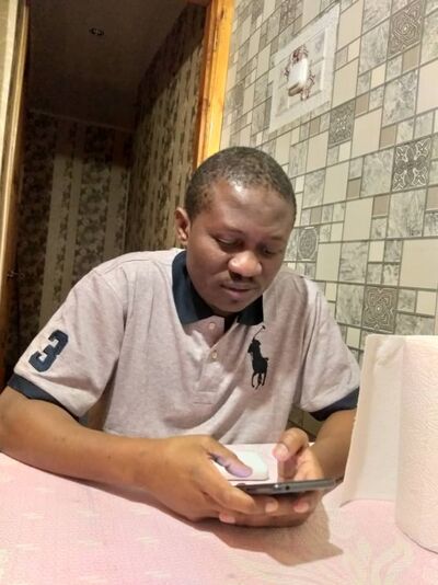  ,   Bogning, 36 ,   ,   