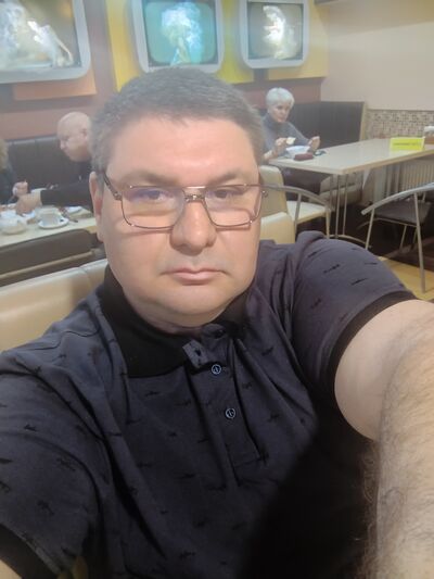 ,   M, 48 ,   ,   , c 