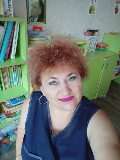  ,   , 57 ,   ,   